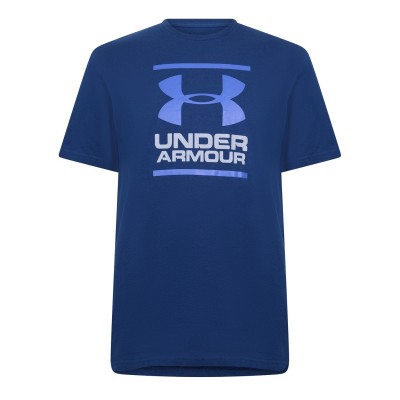тениска,облекла,на,разпродажба,разпродажба,under,armour,мъжки,тениски,мъжки,горнища,размер+,under,armour,gl,foundation,short,sleeve,t,shirt,navy