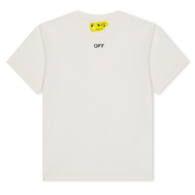 детска,тениска,детски,облекла,off,white,logo,t,shirt,childrens,white