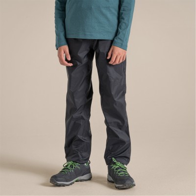 дрехи,за,училище,детски,3/4,панталони,craghoppers,crag,triton,wp,trsr,in99,black