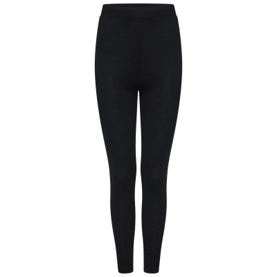 клин,дамски,анцузи,dare,2b,exchange,base,layer,leggings,black,grey