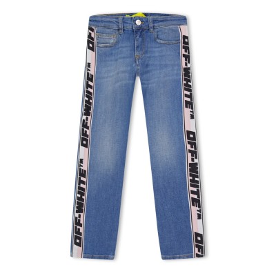 панталони,детски,облекла,off,white,off,denim,pant,ch99,blue,black