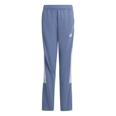 панталони,детски,анцузи,детски,3/4,панталони,adidas,tiro,trackpants,blue