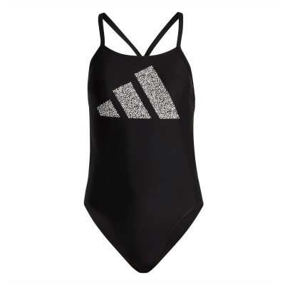 бански,костюм,дамски,бански,костюми,разпродажба,adidas,дамски,бански,костюми,дамски,облекла,размер,цели,бански,костюми,за,плуване,дамски,бански,костюми,adi