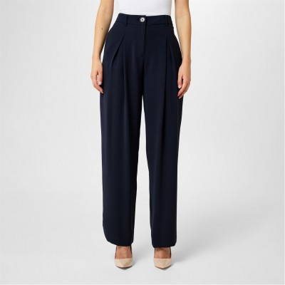 дамски,чорапогащи,и,клинове,armani,exchange,armani,exchange,pantaloni,navy,1593