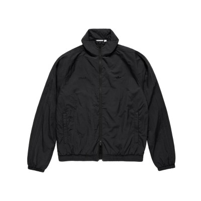 горнище,мъжки,горнища,с,качулка,мъжки,ежедневни,облекла,adidas,originals,jjjjound,x,adidas,track,top,black