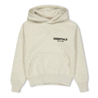 детски,суичър,fear,of,god,essentials,unisex,kids,overhead,hoodie,light,oatmeal