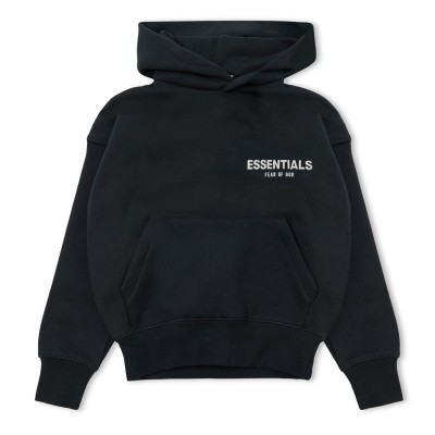 детски,суичър,детски,3/4,панталони,fear,of,god,essentials,unisex,kids',overhead,hoodie,stretch,limo