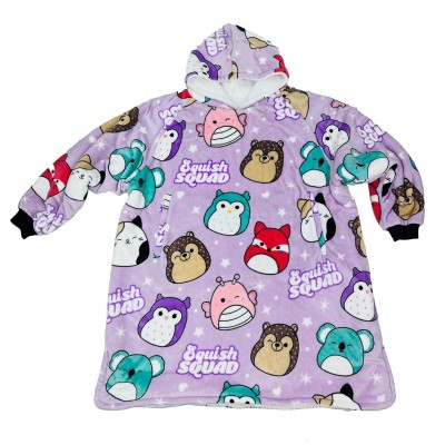 детски,облекла,squishmallows,sqm,brt,wrabl,flc,jn99,squishmallows