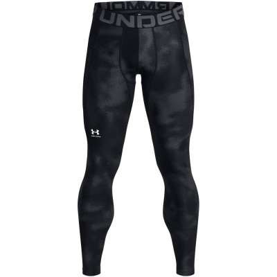 under,armour,hg,armour,printed,lgs,black,white
