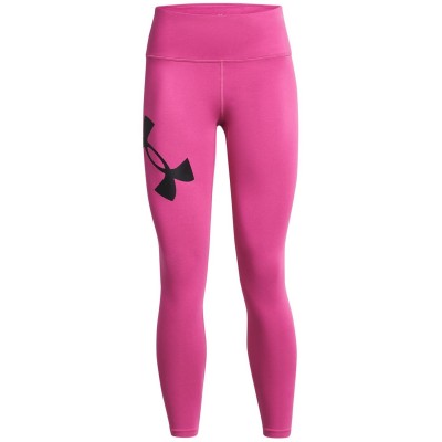 дамски,клин,разпродажба,under,armour,дамски,чорапогащи,и,клинове,дамски,долнища,размер+,дамски,облекла,размер,under,armour,campus,leggings,womens,astro,pin