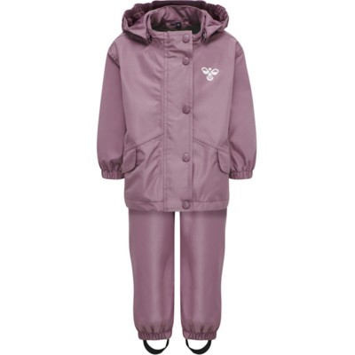 бебешки,облекла,детски,облекла,hummel,reva,rainsui,in41,black,iris