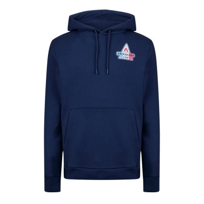 мъжки,горнища,с,качулка,облекло,за,колоездене,castore,grenadiertdf,sn43,navy