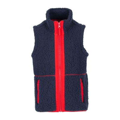 детски,горнища,с,качулка,детски,3/4,панталони,trespass,talant,fleece,navy