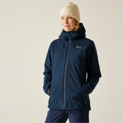 туристическо,облекло,дамско,туристическо,облекло,дамски,жилетки,дамски,палта,и,якета,размер+,дамски,облекла,размер,regatta,womens,wentwood,navy,blue