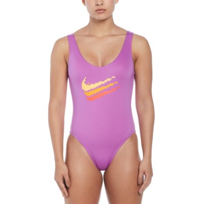 дамски,бански,костюми,разпродажба,nike,дамски,бански,костюми,цели,бански,костюми,за,плуване,дамски,бански,костюми,стоки,за,плуване,на,разпродажба,nike,m,l,