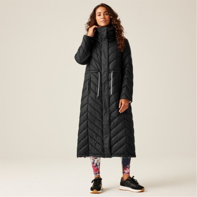дамско,яке,дамски,жилетки,regatta,christian,lacroix,caylus,womens,jacket,black