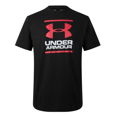 тениска,under,armour,gl,foundation,t,shirt,black