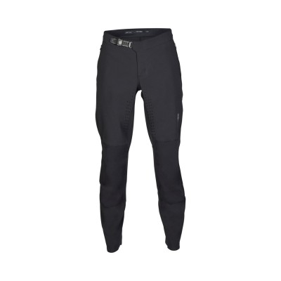 облекло,за,колоездене,fox,defend,pant,black