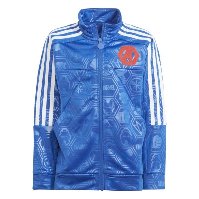 дрехи,за,училище,adidas,lk,mrvl,av,tt,in99,blue,white
