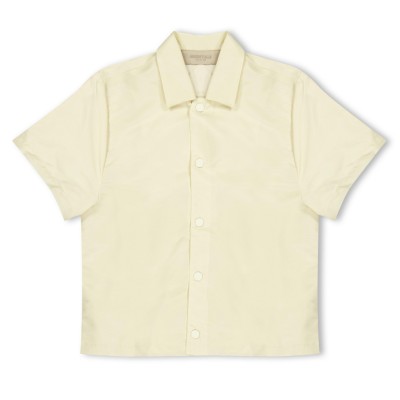 детска,тениска,fear,of,god,essentials,unisex,kids,short,sleeve,t,shirt,egg,shell