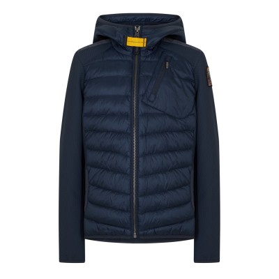яке,детски,облекла,parajumpers,boys,nolan,hooded,jacket,dark,avio,0300