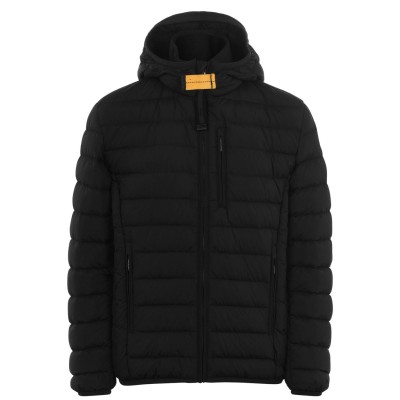 детско,яке,детски,облекла,parajumpers,junior,boys,last,minute,hooded,jacket,black,541