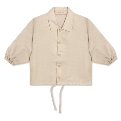 детско,яке,fear,of,god,essentials,unisex,kids,coaches,coach,jacket,smoke