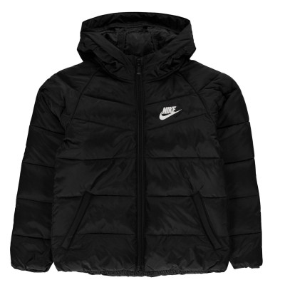 детско,яке,ученически,якета,детски,якета,и,палта,nike,nsw,filled,jacket,infants,black