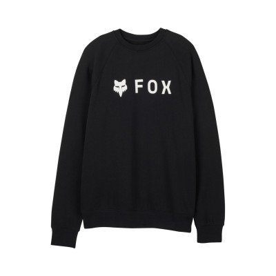 мъжки,горнища,с,качулка,облекло,за,колоездене,fox,abslt,crew,flc,sn00,black