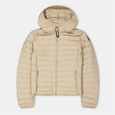 яке,детски,облекла,parajumpers,girls,juliet,jacket,sunkissed,0253