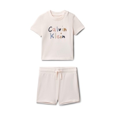 calvin,klein,jeans,unisex,kids,clothing,set,pearl,tev