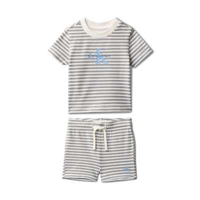 calvin,klein,jeans,unisex,kids,clothing,set,monument,tcx