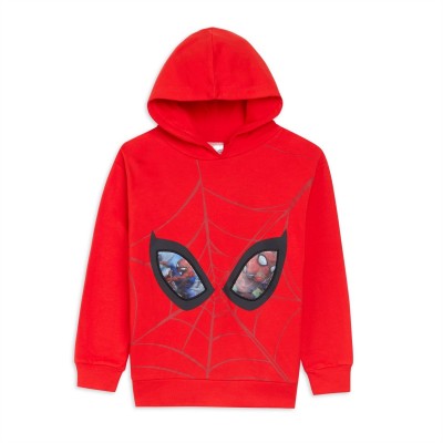 суичър,разпродажба,disney,детски,стоки,с,аним.,герои,детски,горнища,с,качулка,дамски,стоки,с,аним.,герои,детски,облекла,character,boys,spiderman,hoodie,spi
