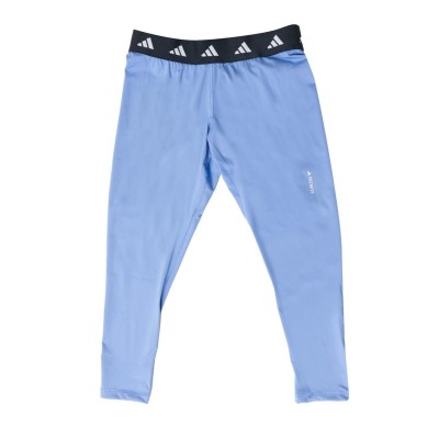 клин,разпродажба,adidas,дамски,анцузи,дамски,долнища,размер+,дамски,облекла,размер,adidas,techfit,7,8,leggings,(plus,size),blue