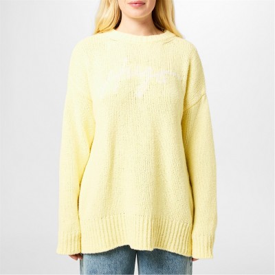 пуловер,дамски,плетени,дрехи,hugo,sareed,jumper,open,misc