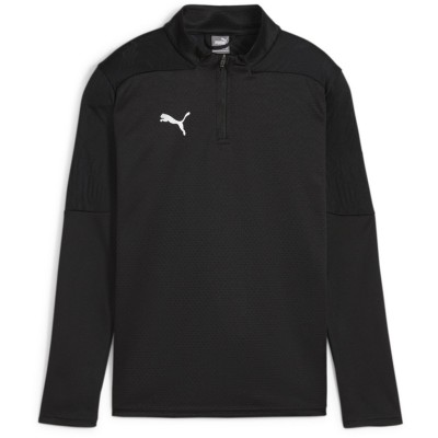 детска,поларена,блуза,промоция,на,зимни,облекла,разпродажба,puma,детски,полари,всички,фитнес,облекла,детски,облекла,puma,teamfinal,training,quarter,zip,top
