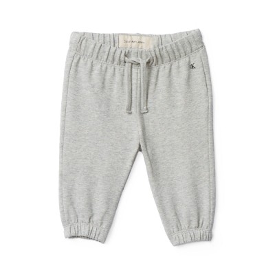 calvin,klein,jeans,unisex,kids,track,set,grey,p41