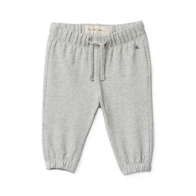 детски,3/4,панталони,calvin,klein,jeans,unisex,kids',track,set,grey,p41