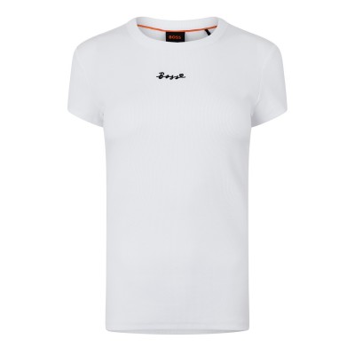 дамски,топове,boss,c,esim,10260071,01,white,100