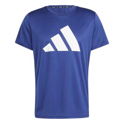тениска,облекла,на,разпродажба,разпродажба,adidas,мъжки,тениски,adidas,run,it,t,shirt,dark,blue