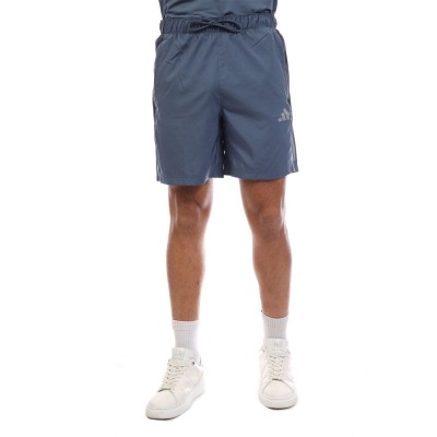 разпродажба,adidas,мъжки,къси,панталони,лека,атлетика,мъжко,фитнес,облекло,всички,фитнес,облекла,adidas,climacool,short,navy