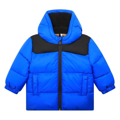 детско,яке,детски,облекла,boss,boss,puffer,jacket,infants,navy,846