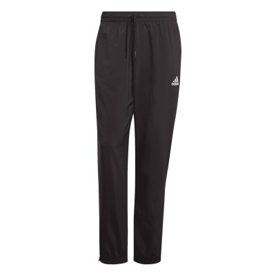 анцуг,разпродажба,adidas,adidas,aeroready,essentials,stanford,tracksuit,bottoms,black