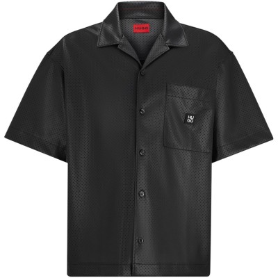 мъжки,ризи,hugo,hugo,egeeno,10254840,01,black