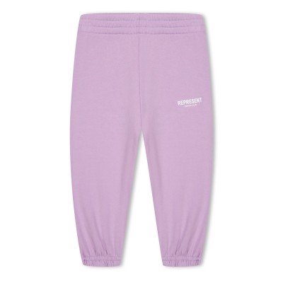 анцуг,детски,облекла,represent,unisex,rep,mini,oc,ultra,soft,cotton,joggers,pastel,lilac