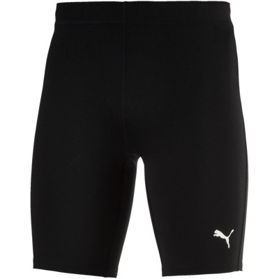 мъжки,летен,каталог,разпродажба,puma,puma,the,line,short,tight,puma,black