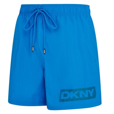 къси,панталони,стоки,за,плуване,на,разпродажба,dkny,mens,swim,shorts,kos,blue