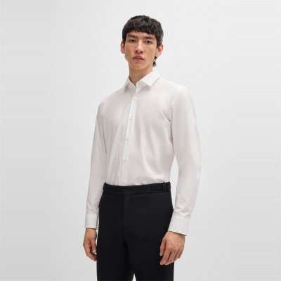 мъжки,ризи,hugo,hugo,kenno,10181991,01,open,white
