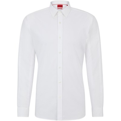 мъжки,ризи,hugo,elisha02,10243635,02,open,white,199