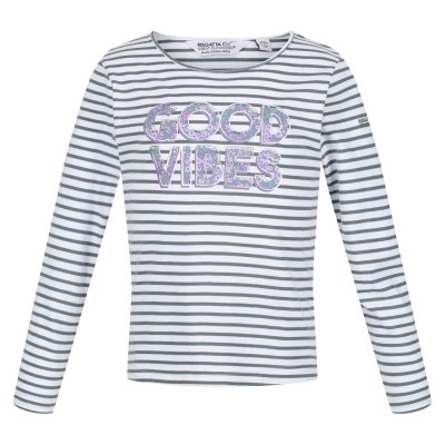 детски,тениски,детски,облекла,regatta,clarabee,in99,balsamgrnstr